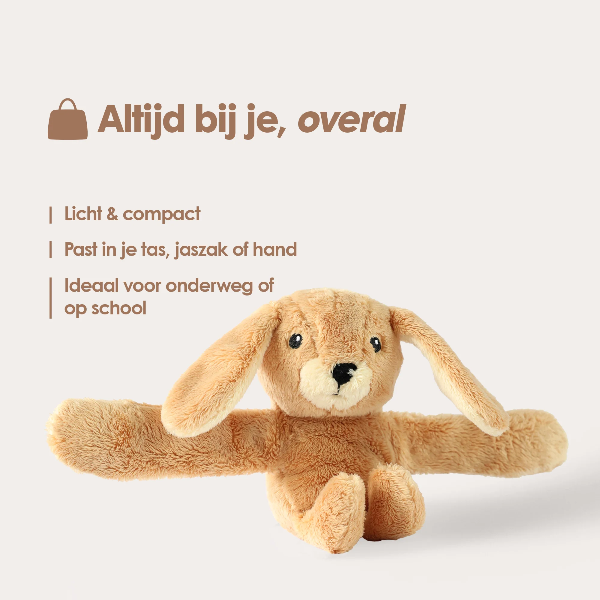 Produktbild 4