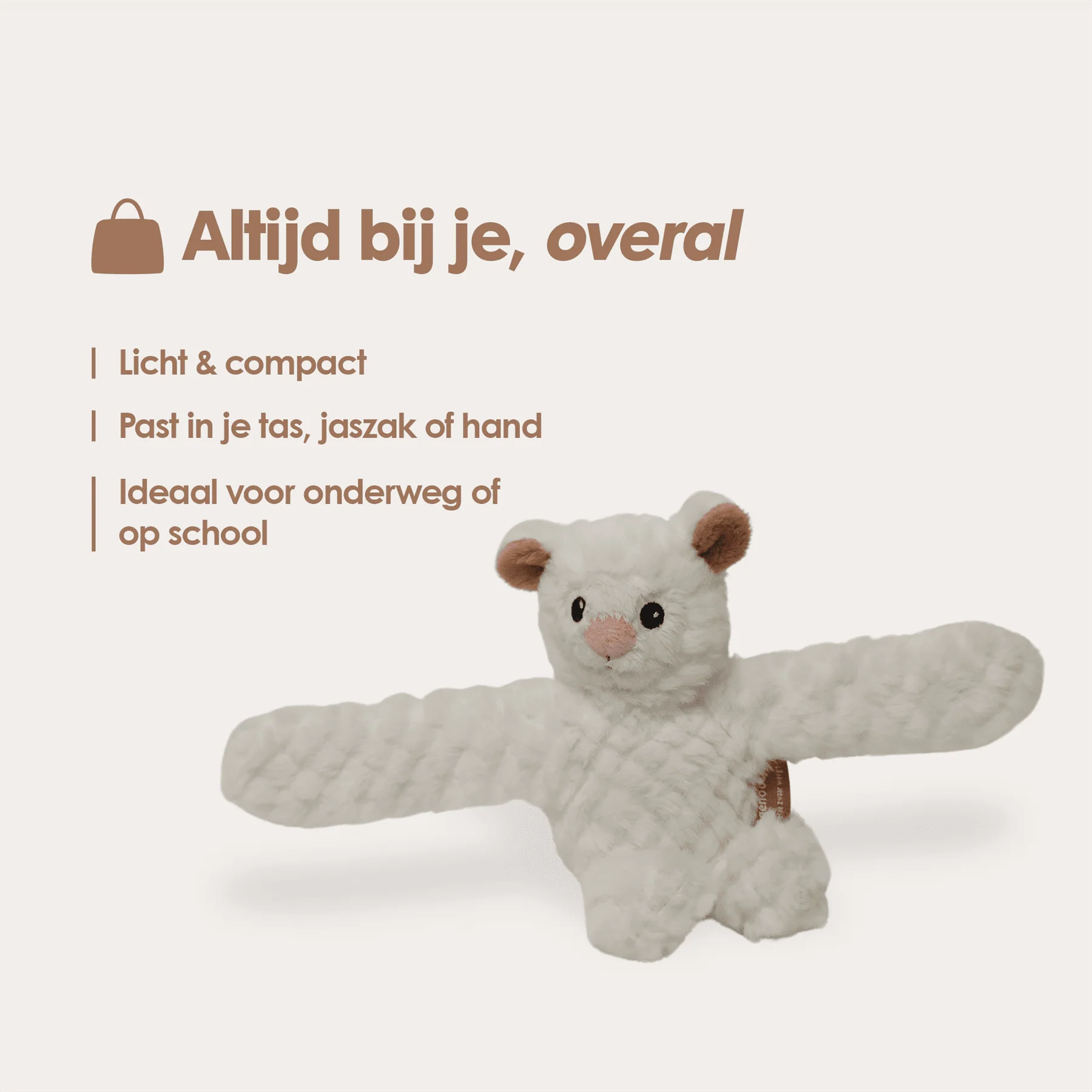 Produktbild 4