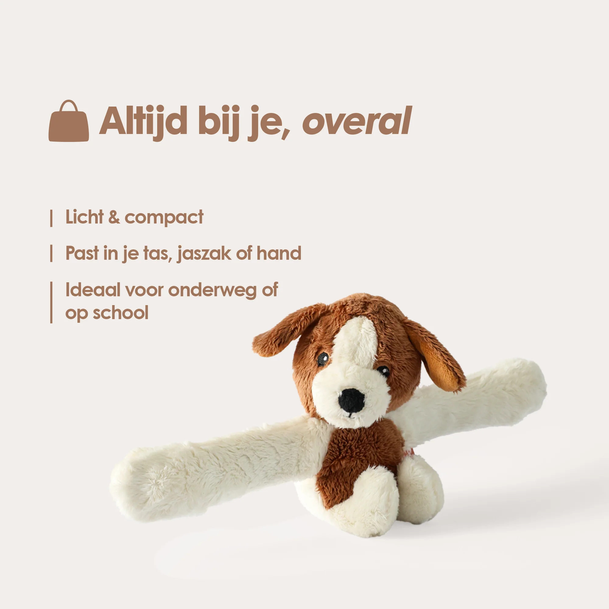 Produktbild 4