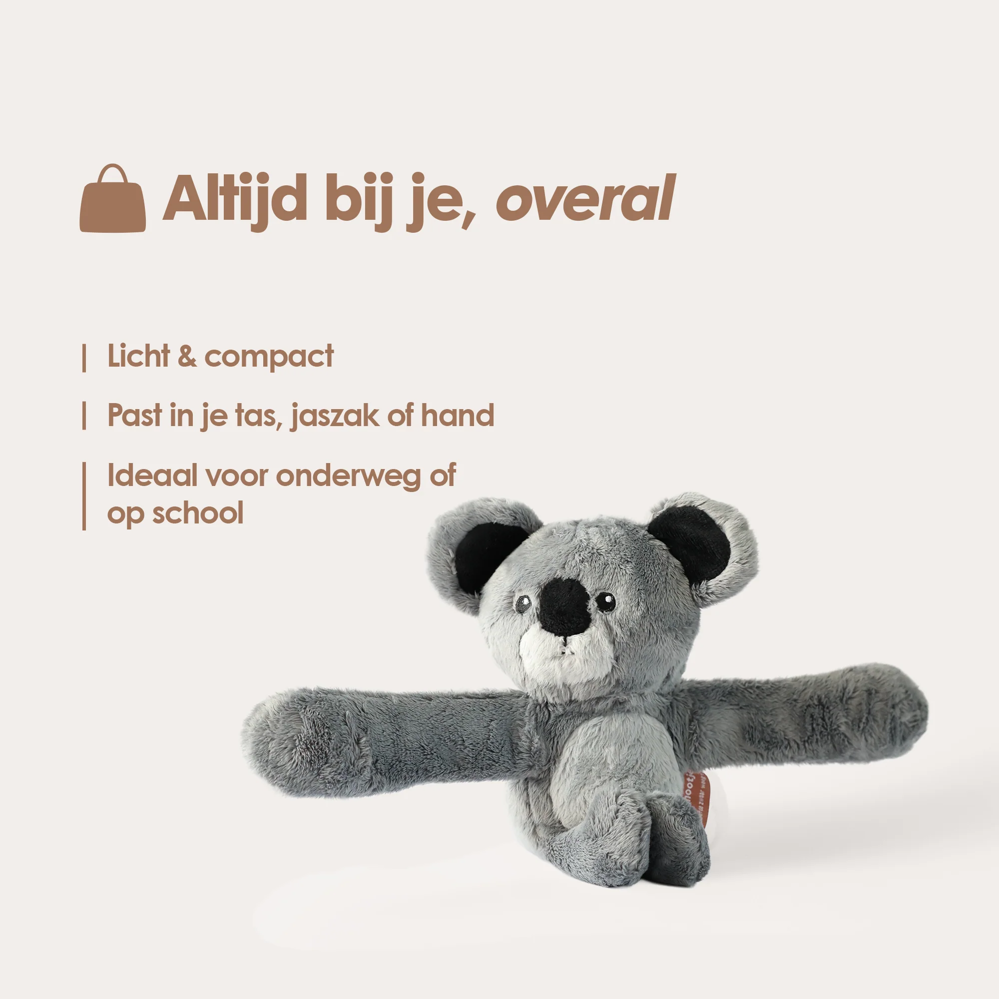 Produktbild 4