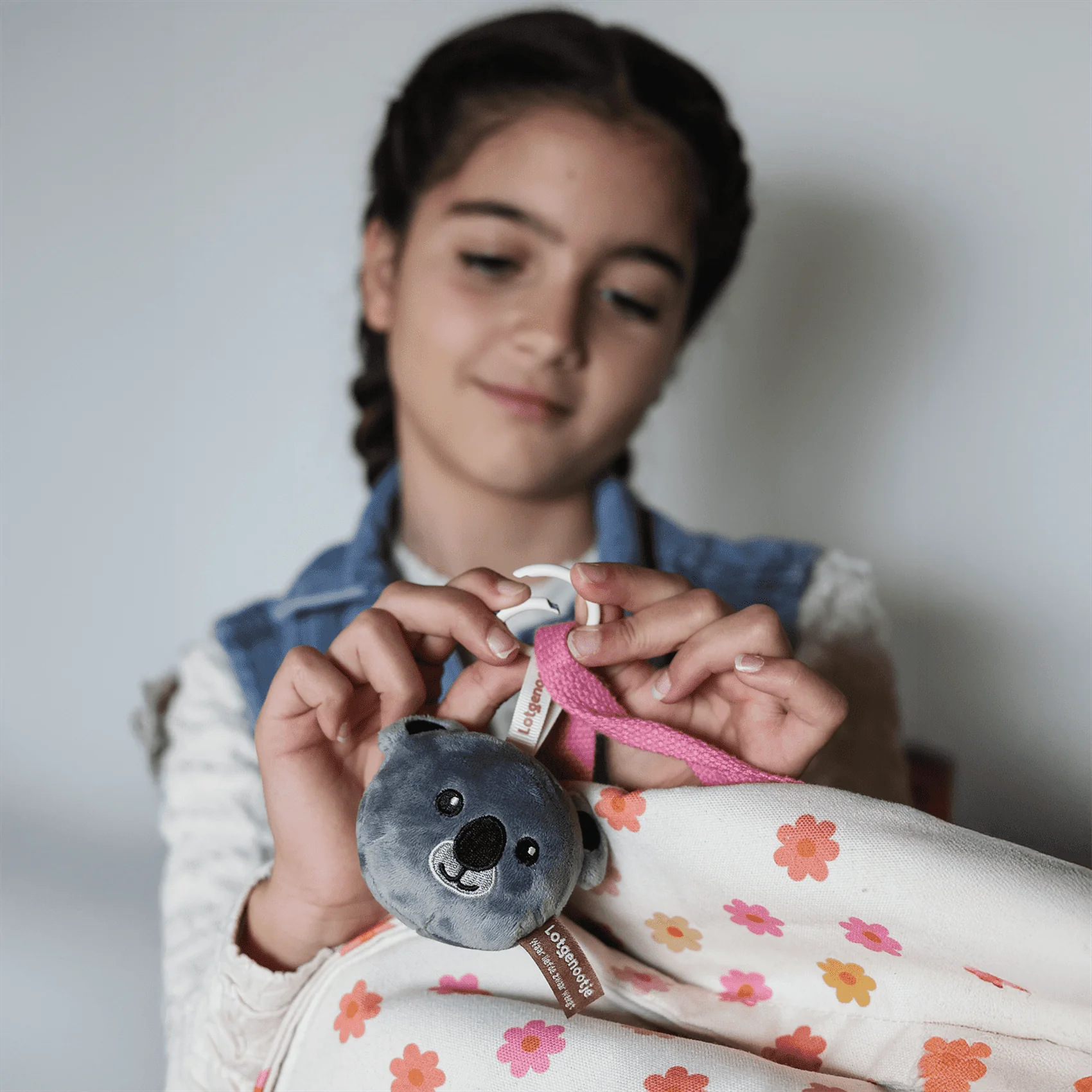 Produktbild 15